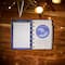 The Mini Happy Planner® Star Signs